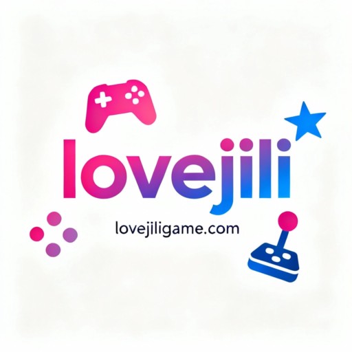 lovejili